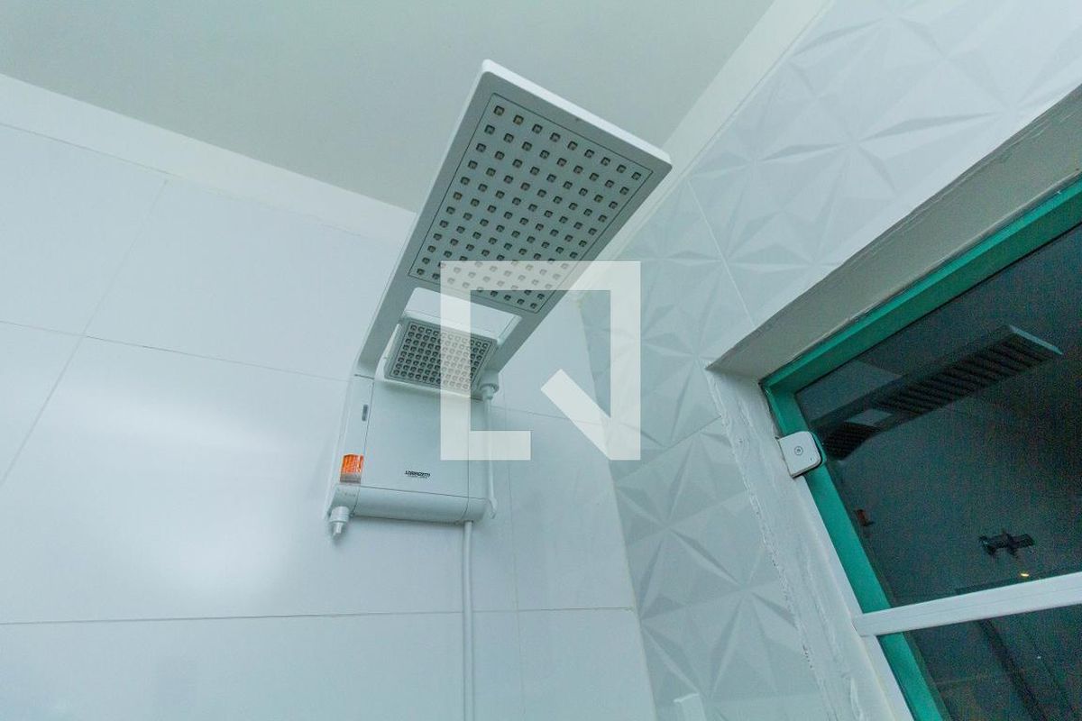 Casa, 3 quartos, 320 m² - Foto 44