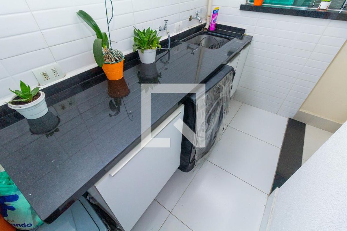 Casa, 3 quartos, 320 m² - Foto 120