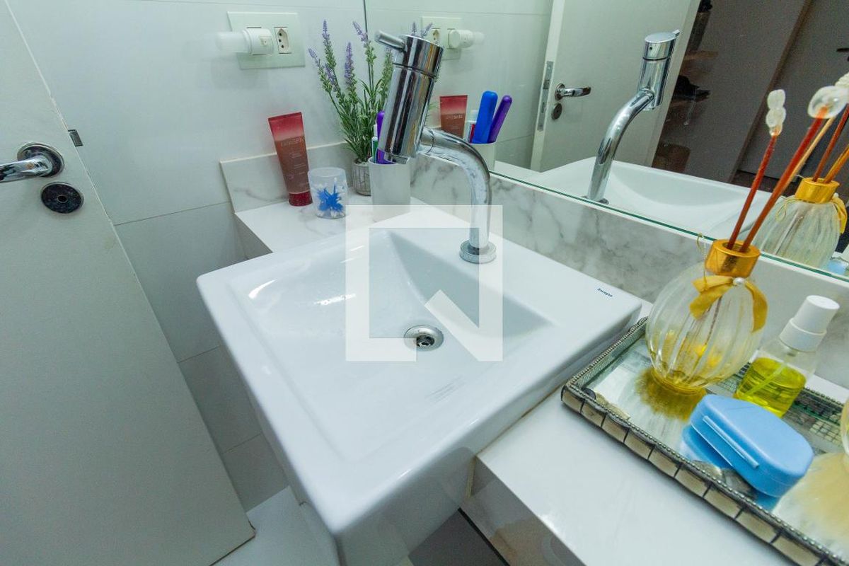 Casa, 3 quartos, 320 m² - Foto 48