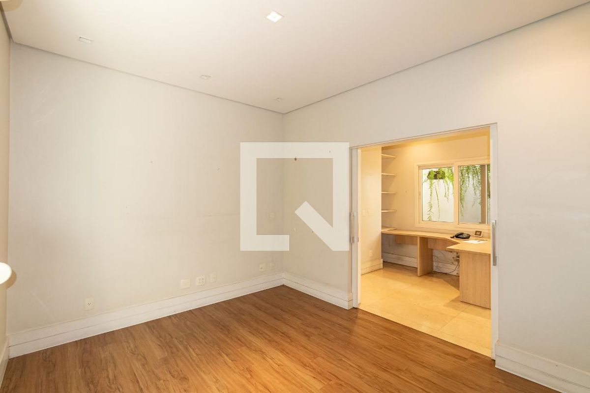 Casa, 2 quartos, 330 m² - Foto 9