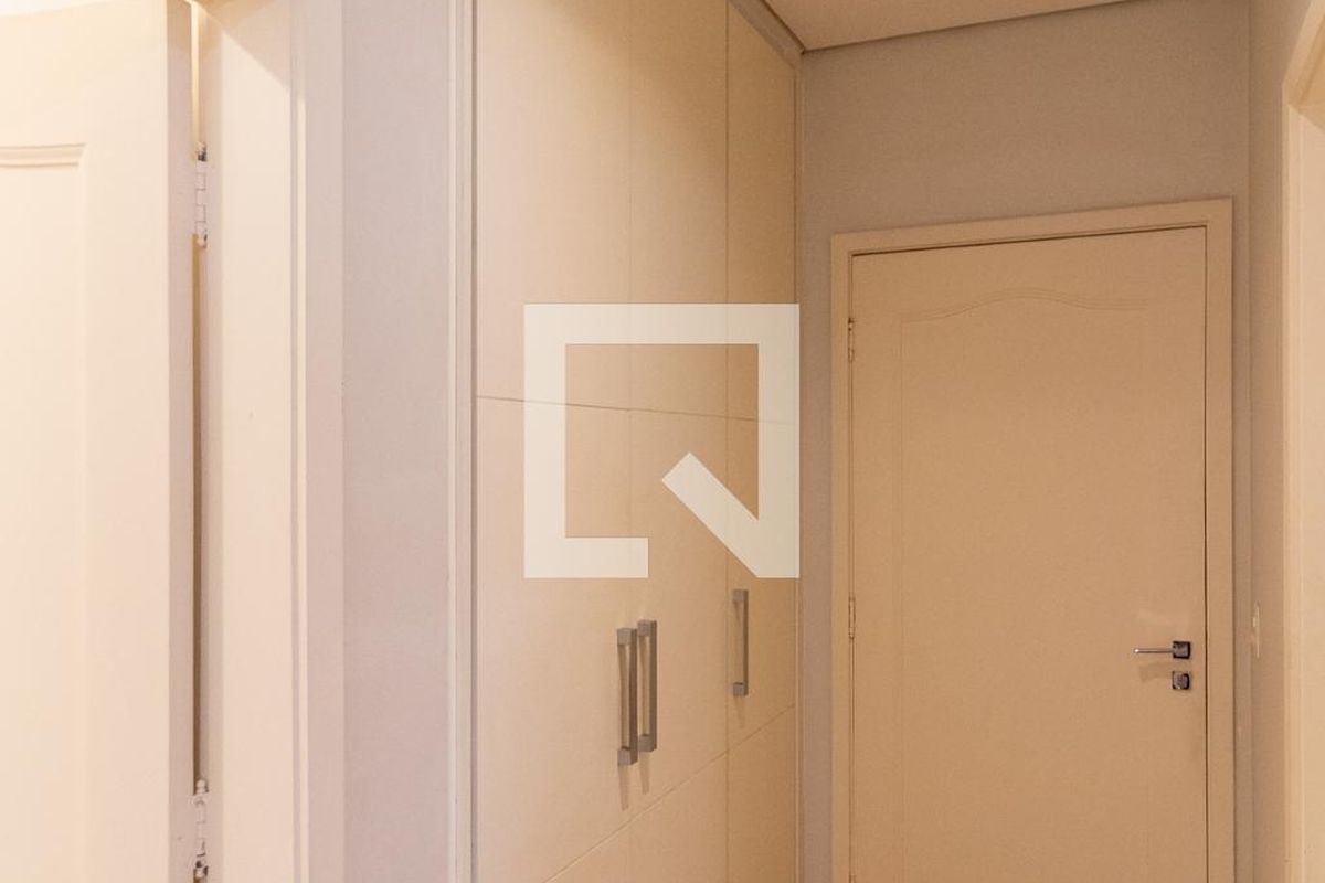 Casa, 2 quartos, 330 m² - Foto 17