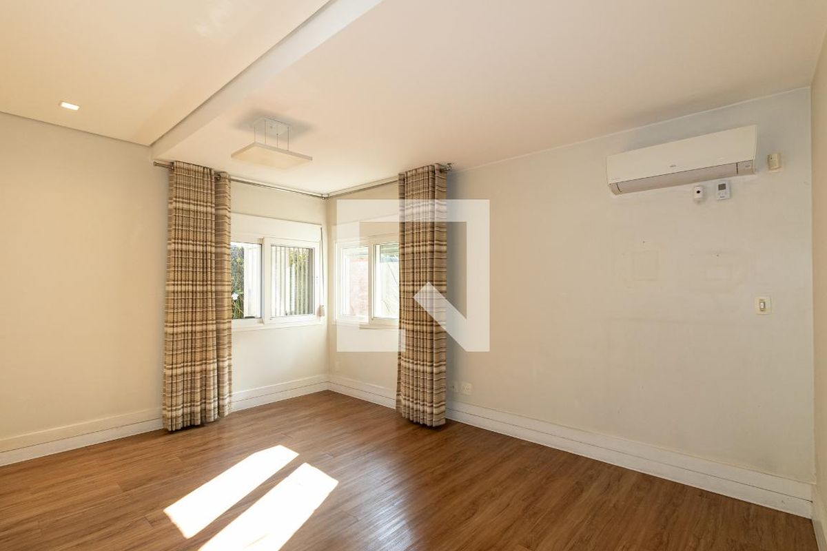 Casa, 2 quartos, 330 m² - Foto 15