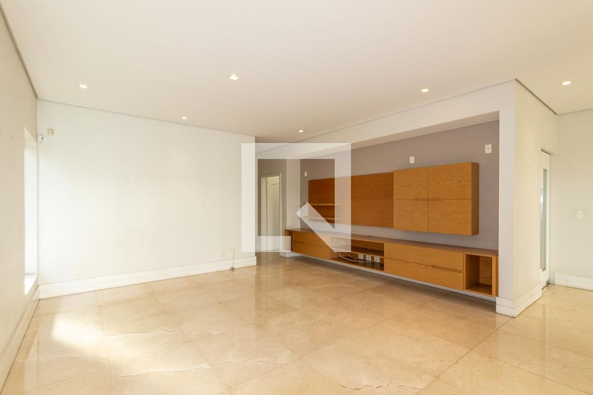 Casa, 2 quartos, 330 m² - Foto 3