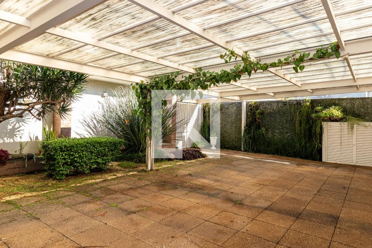 Casa, 2 quartos, 330 m² - Foto 55