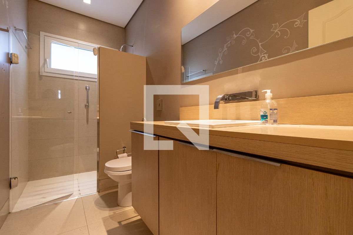 Casa, 2 quartos, 330 m² - Foto 23