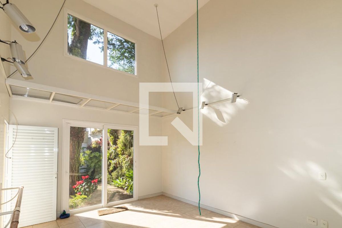 Casa, 2 quartos, 330 m² - Foto 36