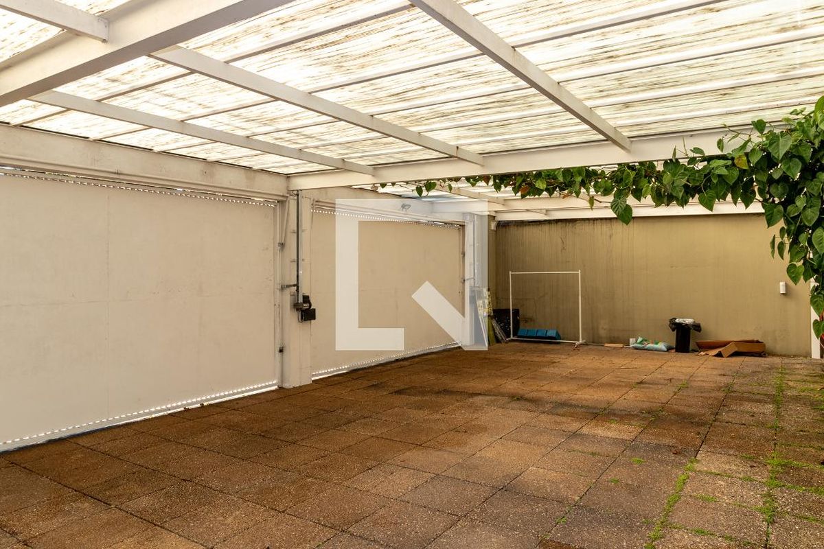 Casa, 2 quartos, 330 m² - Foto 54