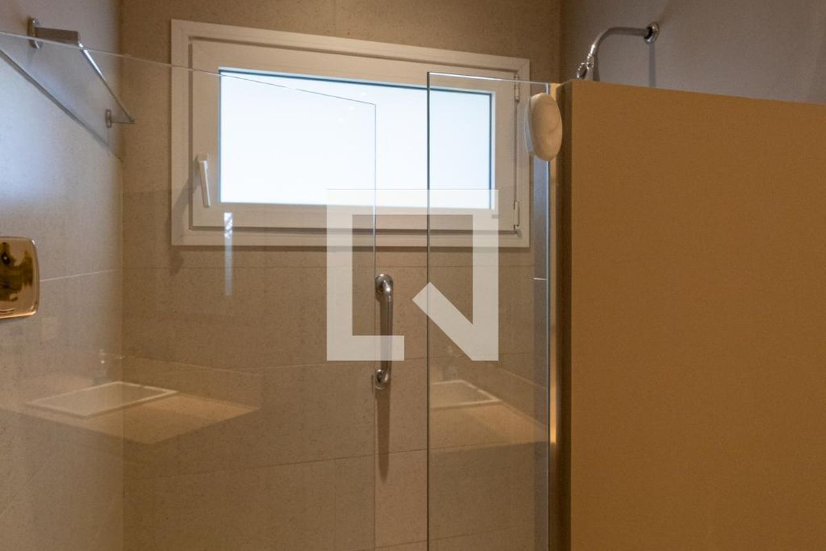 Casa, 2 quartos, 330 m² - Foto 24