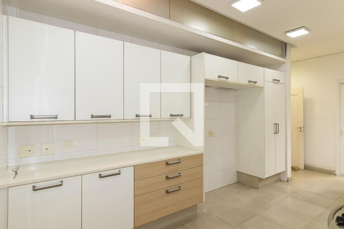 Casa, 2 quartos, 330 m² - Foto 28