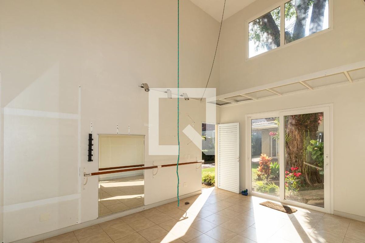 Casa, 2 quartos, 330 m² - Foto 35