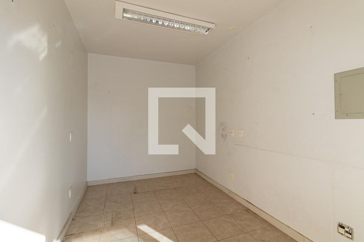 Casa, 2 quartos, 330 m² - Foto 39