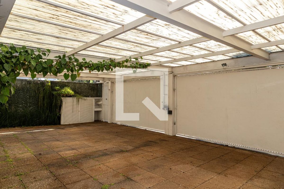 Casa, 2 quartos, 330 m² - Foto 56