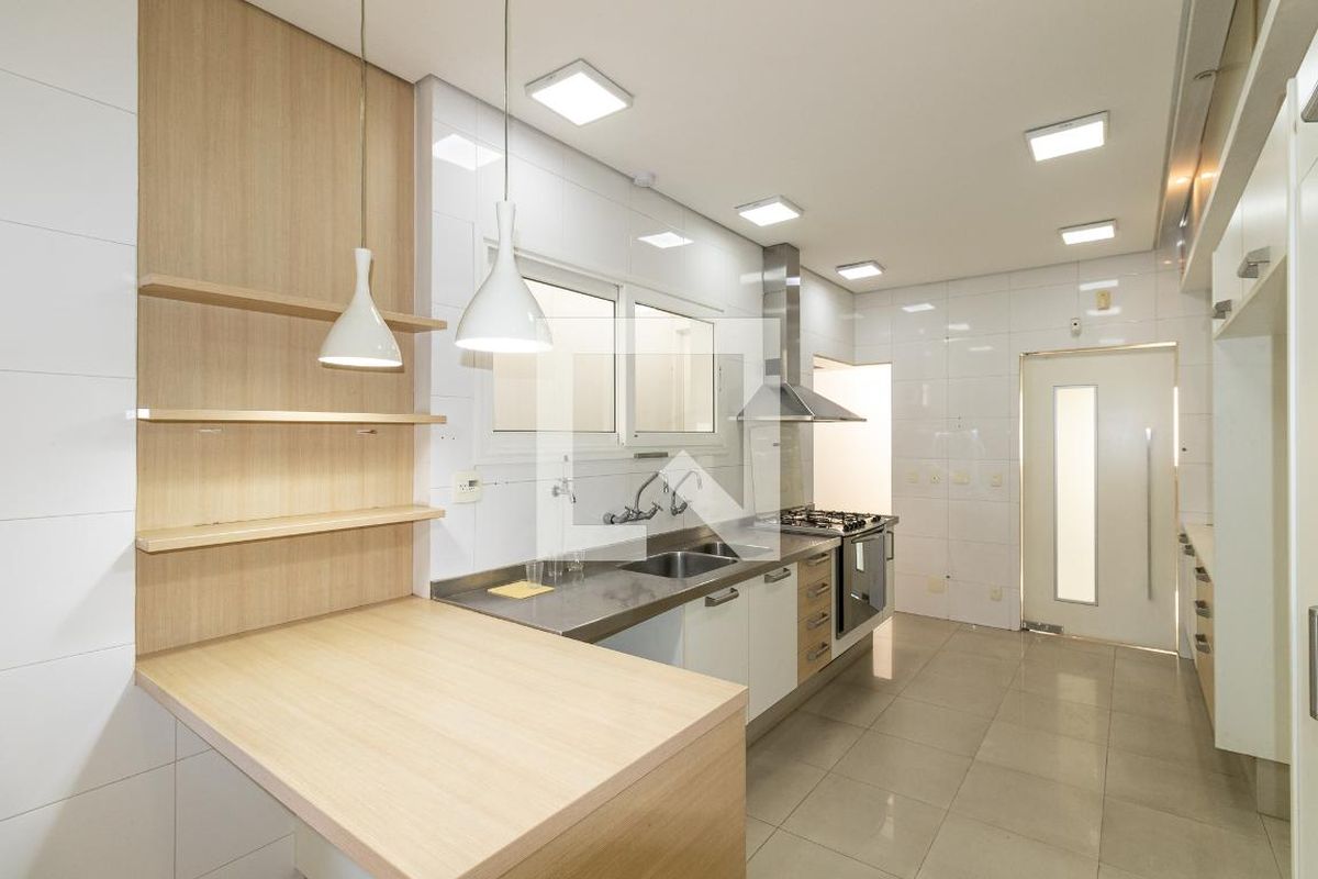 Casa, 2 quartos, 330 m² - Foto 29