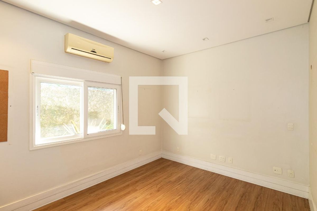 Casa, 2 quartos, 330 m² - Foto 10