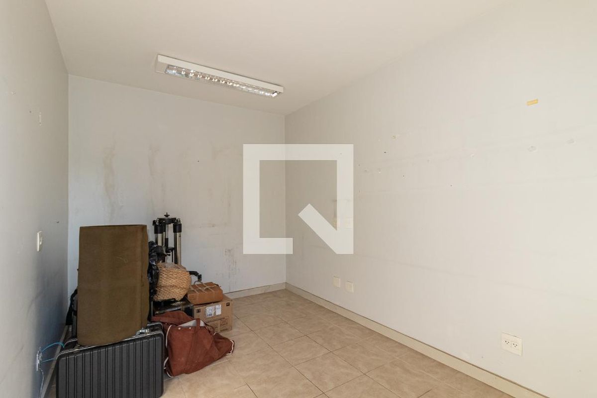 Casa, 2 quartos, 330 m² - Foto 40