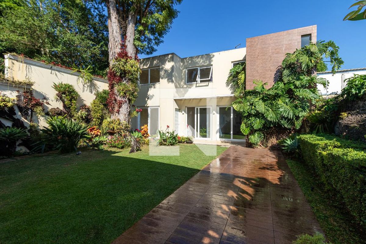 Casa, 2 quartos, 330 m² - Foto 49