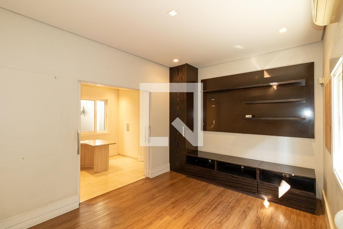 Casa, 2 quartos, 330 m² - Foto 8