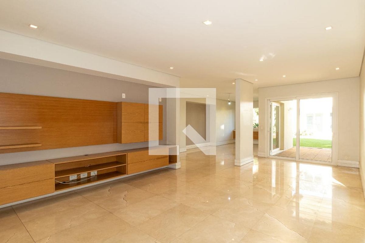 Casa, 2 quartos, 330 m² - Foto 4