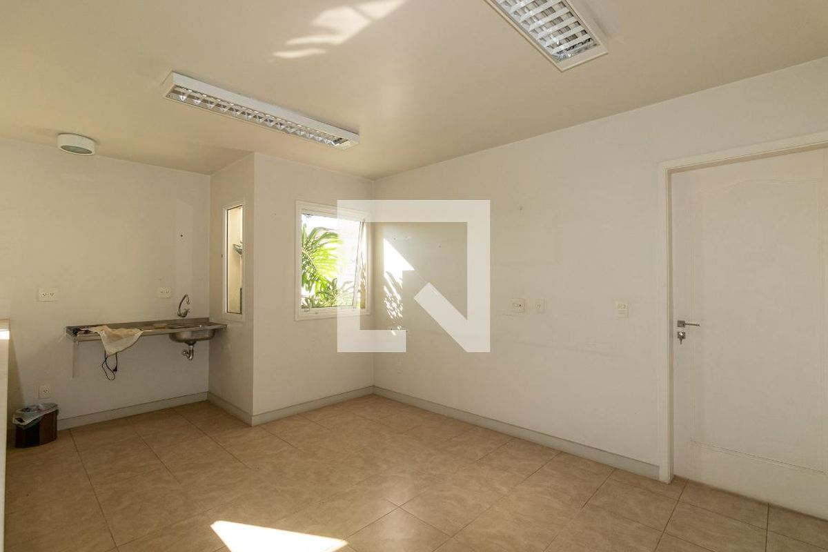 Casa, 2 quartos, 330 m² - Foto 45