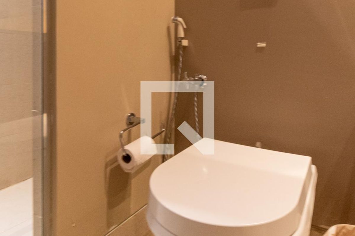 Casa, 2 quartos, 330 m² - Foto 26