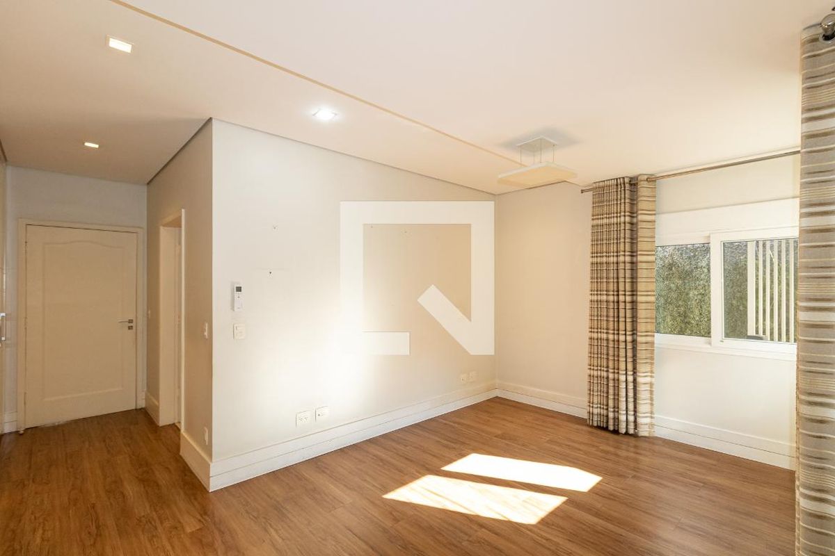 Casa, 2 quartos, 330 m² - Foto 16