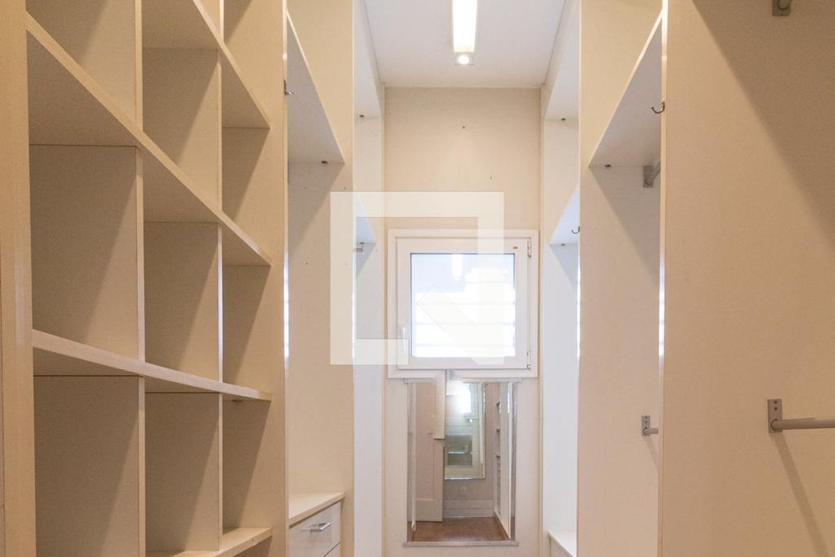 Casa, 2 quartos, 330 m² - Foto 18