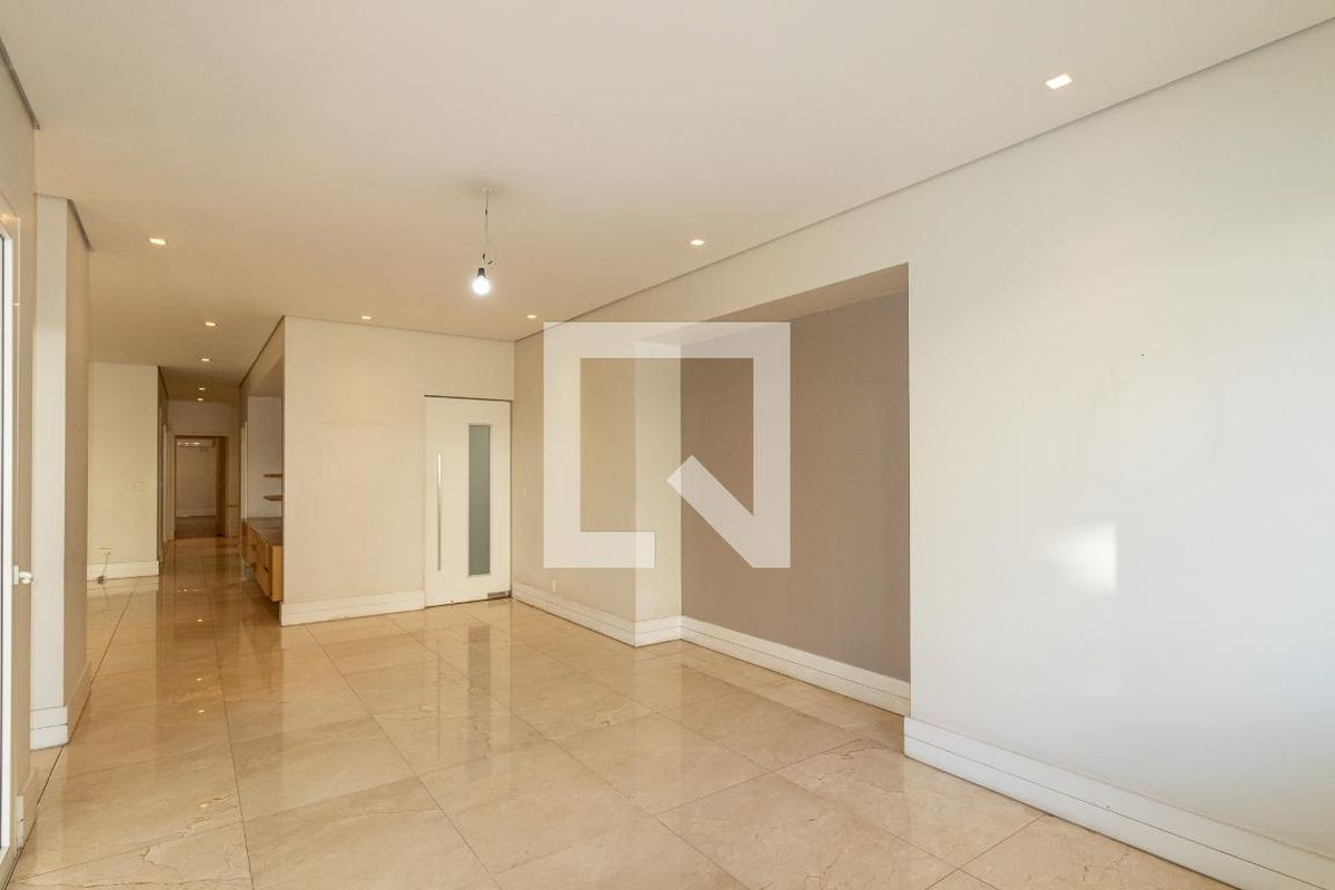 Casa, 2 quartos, 330 m² - Foto 5