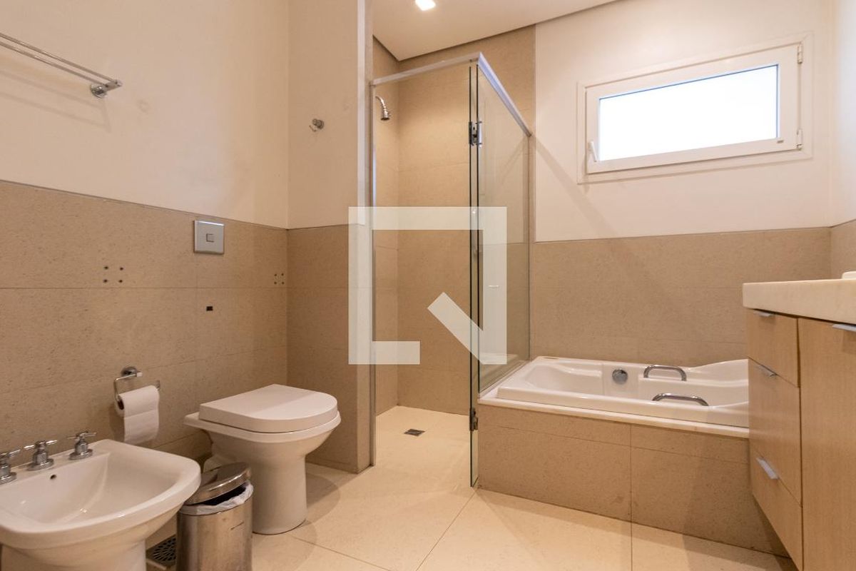 Casa, 2 quartos, 330 m² - Foto 19