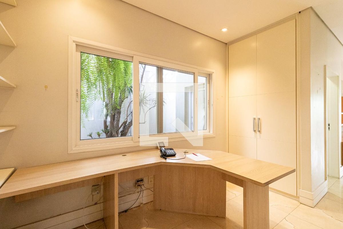 Casa, 2 quartos, 330 m² - Foto 12