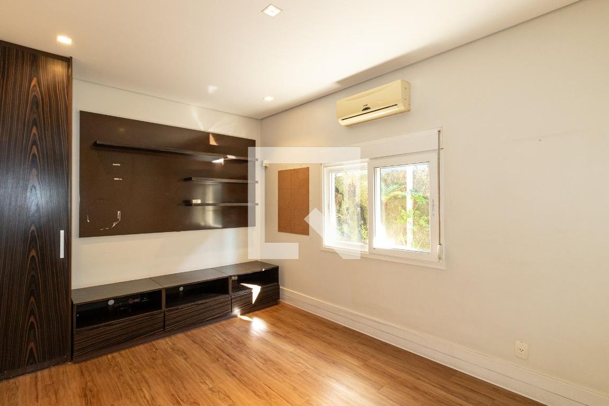 Casa, 2 quartos, 330 m² - Foto 7