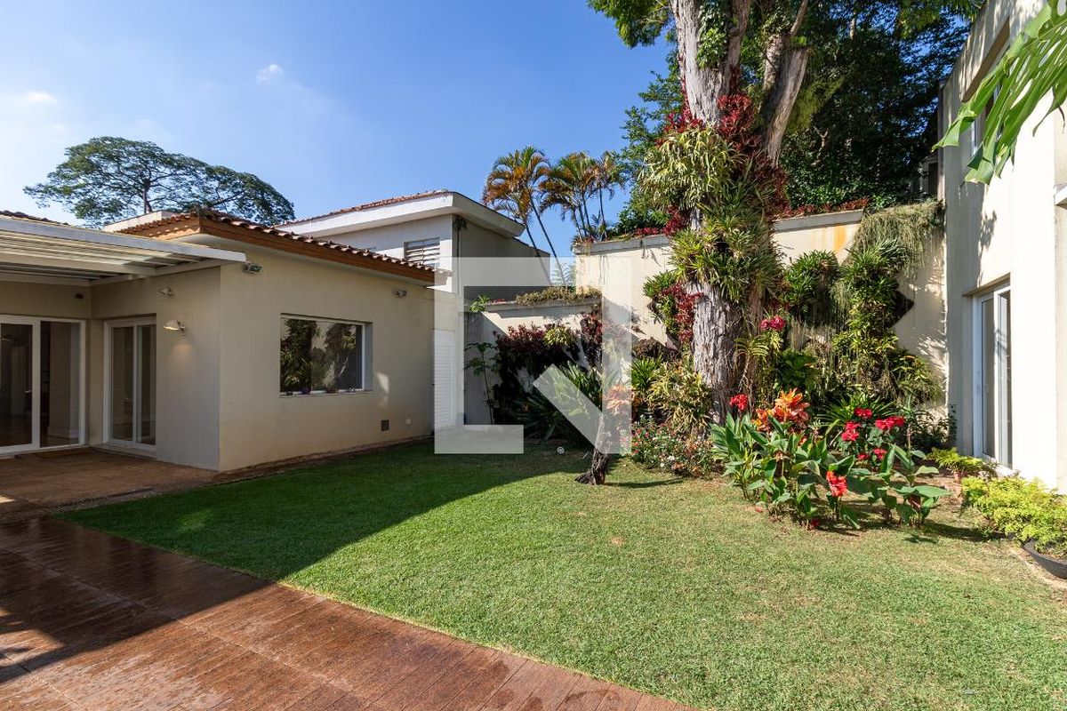 Casa, 2 quartos, 330 m² - Foto 51