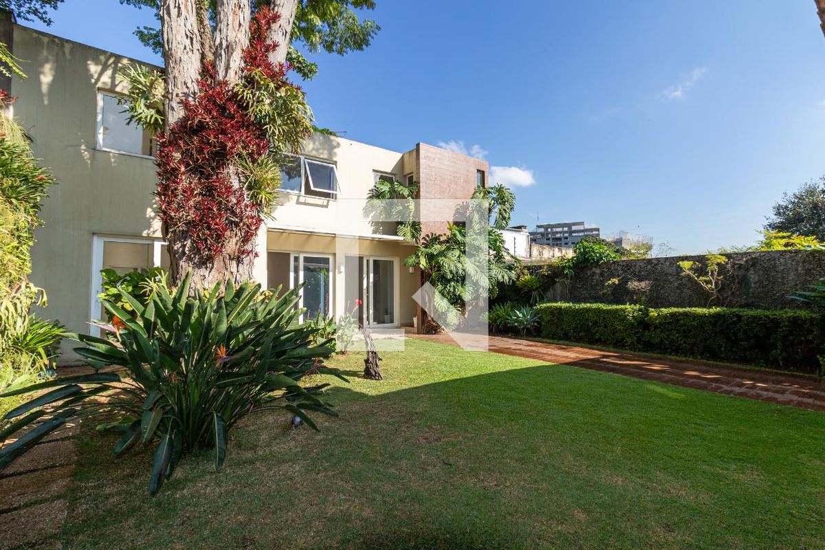 Casa, 2 quartos, 330 m² - Foto 50