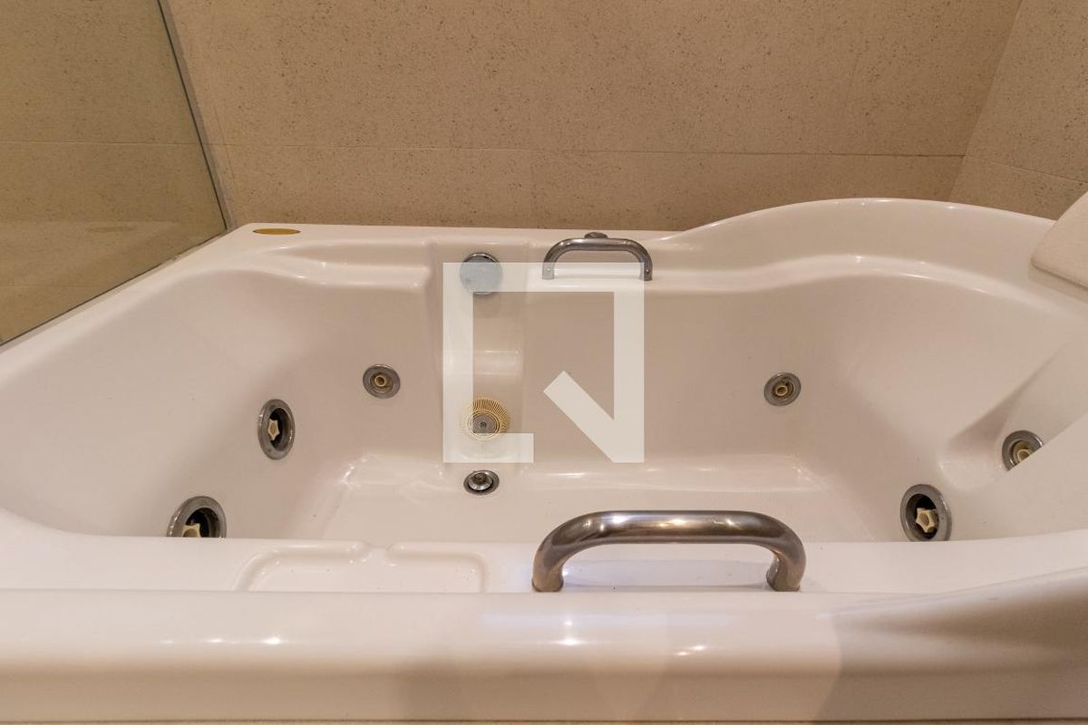 Casa, 2 quartos, 330 m² - Foto 20