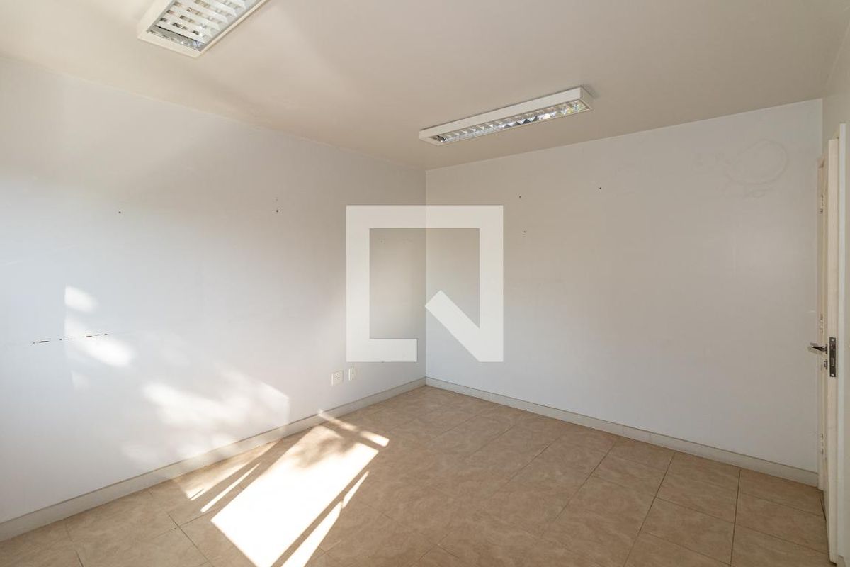 Casa, 2 quartos, 330 m² - Foto 44