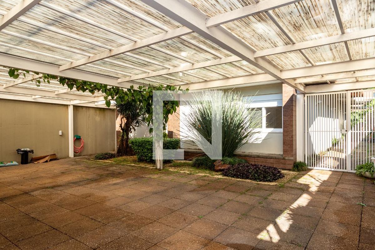 Casa, 2 quartos, 330 m² - Foto 53