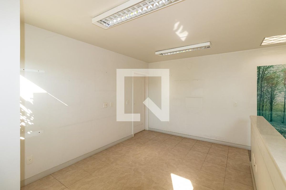 Casa, 2 quartos, 330 m² - Foto 48