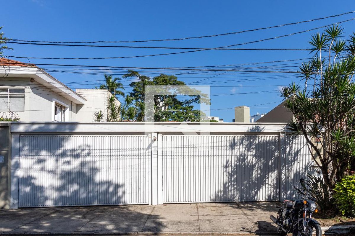 Casa, 2 quartos, 330 m² - Foto 57