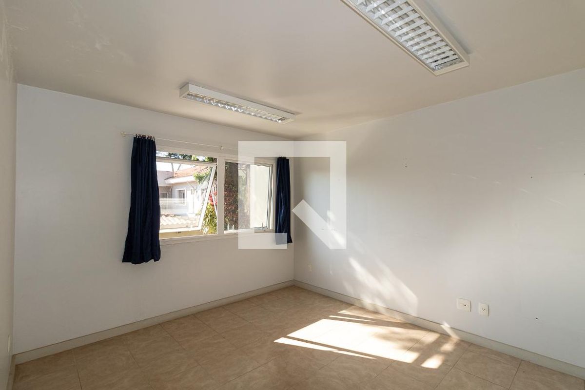Casa, 2 quartos, 330 m² - Foto 41