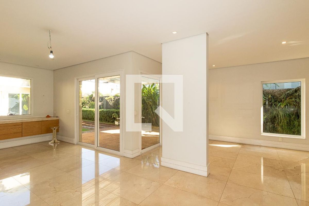 Casa, 2 quartos, 330 m² - Foto 2