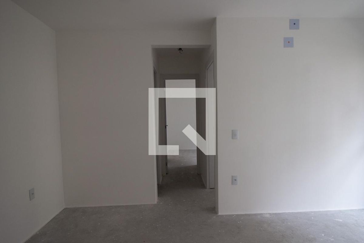 Apartamento, 2 quartos, 52 m² - Foto 10