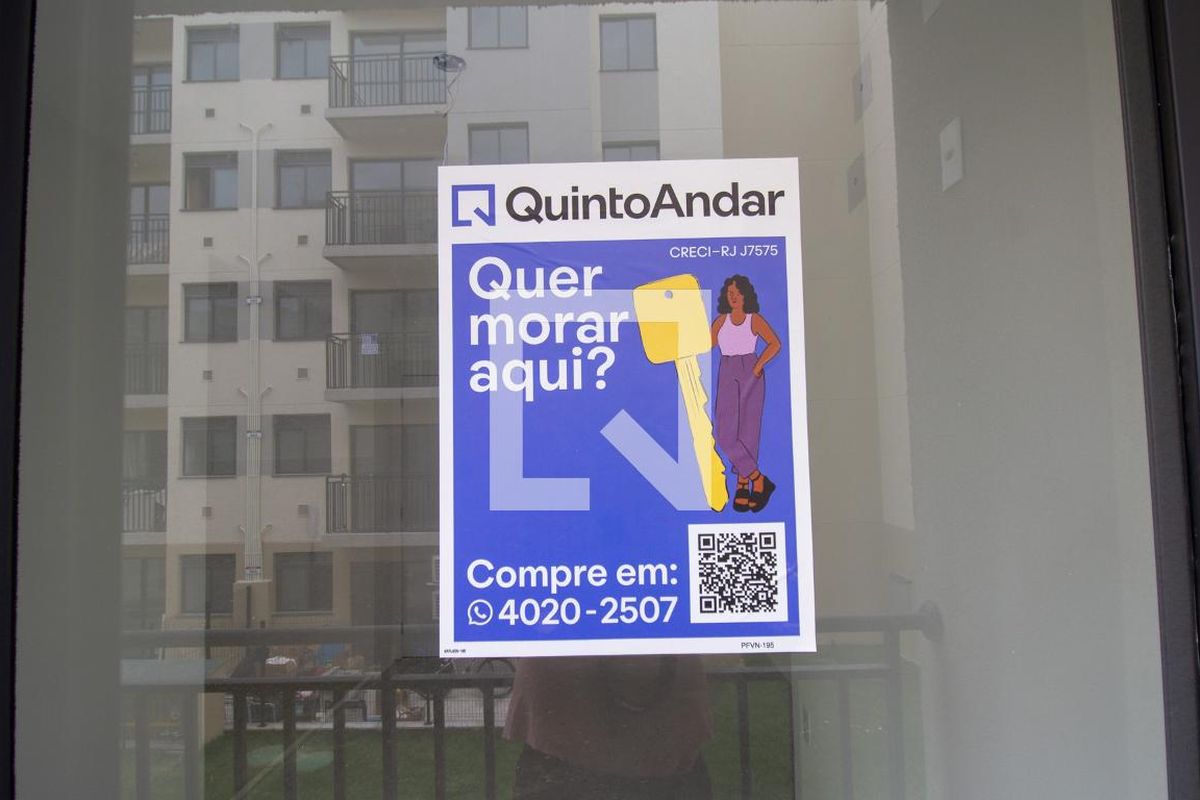 Apartamento, 2 quartos, 52 m² - Foto 64
