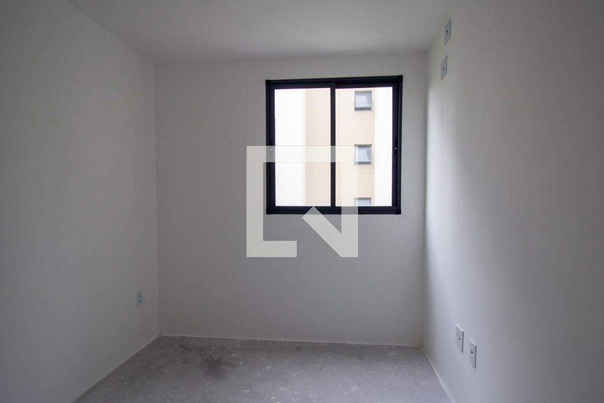 Apartamento, 2 quartos, 52 m² - Foto 20