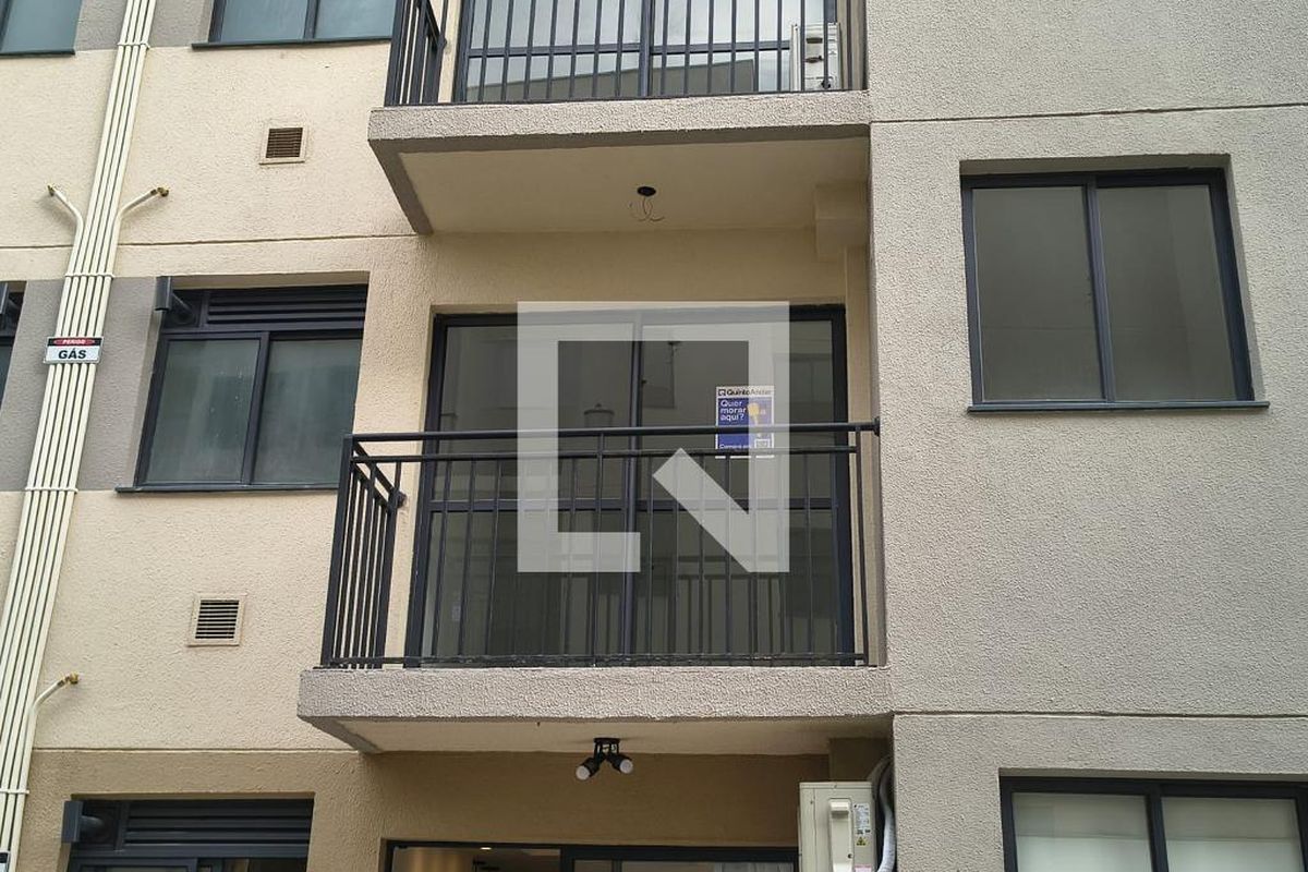 Apartamento, 2 quartos, 52 m² - Foto 62