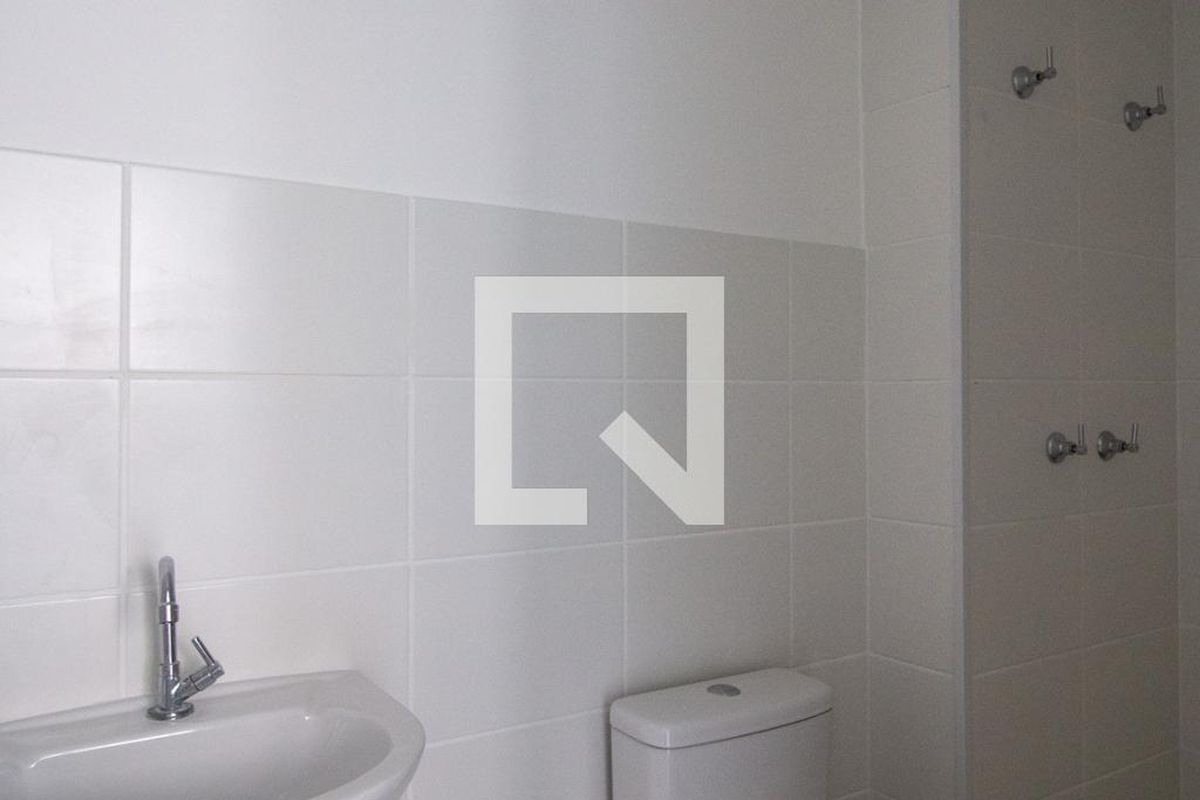 Apartamento, 2 quartos, 52 m² - Foto 28