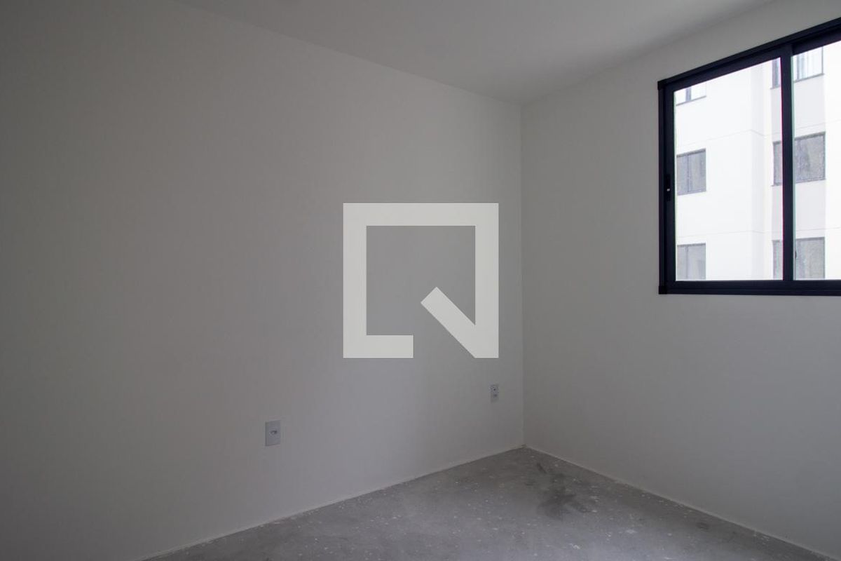 Apartamento, 2 quartos, 52 m² - Foto 18