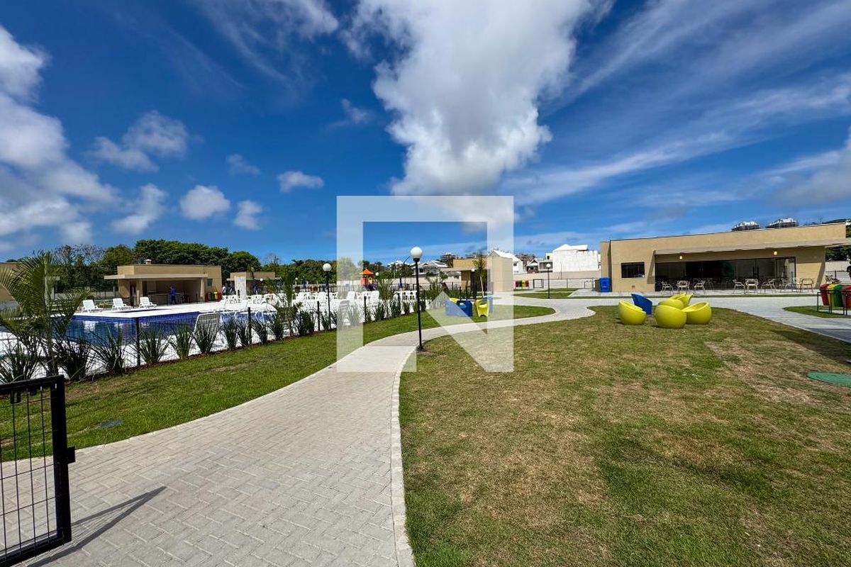 Apartamento, 2 quartos, 52 m² - Foto 46