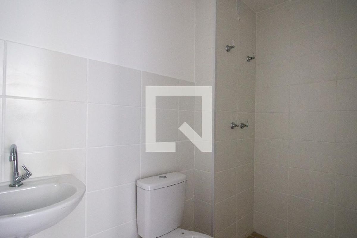 Apartamento, 2 quartos, 52 m² - Foto 26
