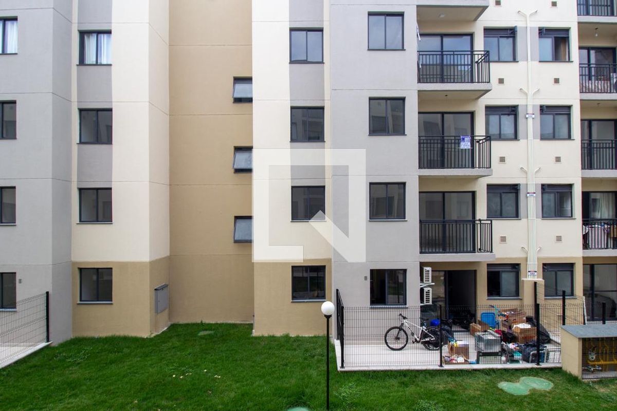Apartamento, 2 quartos, 52 m² - Foto 16