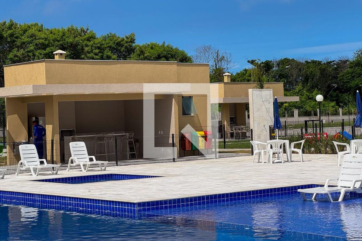 Apartamento, 2 quartos, 52 m² - Foto 52