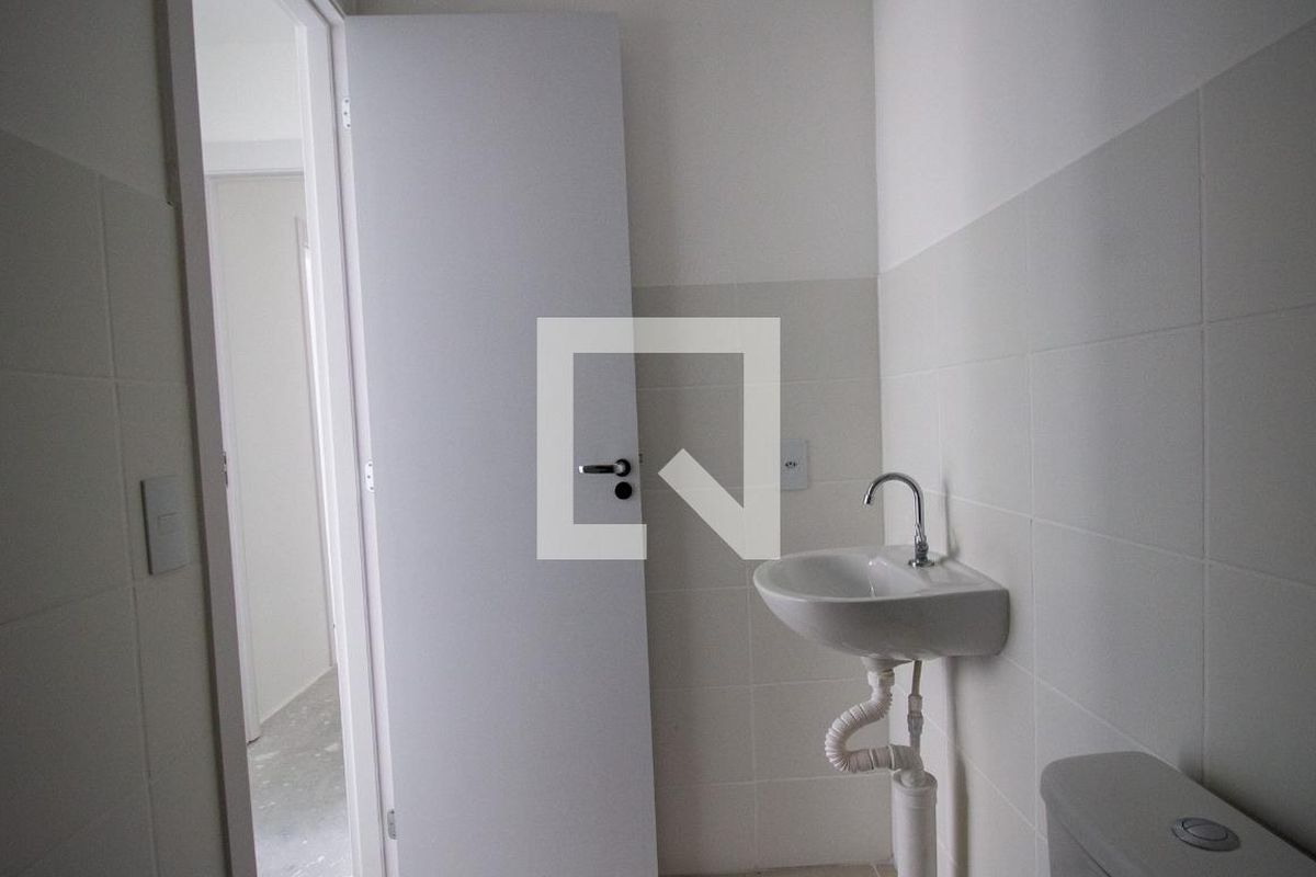 Apartamento, 2 quartos, 52 m² - Foto 32